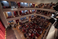 DSC_7832_risultato