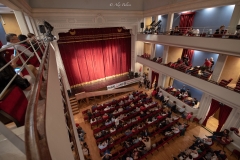 DSC_7833_risultato
