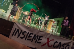 DSC_7837_risultato