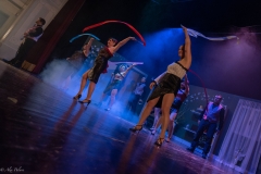 DSC_7848_risultato
