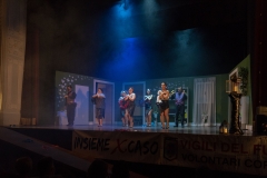 DSC_7854_risultato