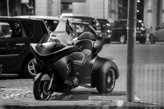 DSC_8190-2_risultato