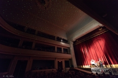 DSC_8910_risultato