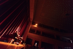DSC_8917_risultato