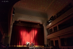 DSC_8923_risultato
