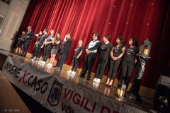 DSC_8949_risultato