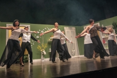 DSC_8963_risultato