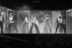 DSC_8966-2_risultato