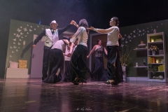 DSC_8982-2_risultato