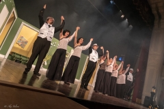 DSC_9073_risultato