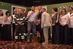 DSC_9113_risultato