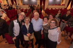 DSC_9142_risultato