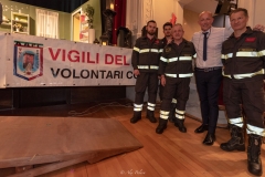 DSC_9143_risultato