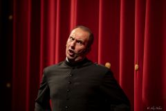 DSC_5281_risultato