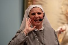 DSC_5348_risultato