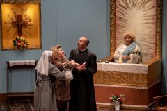 DSC_5368_risultato