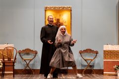 DSC_5372_risultato
