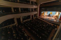 DSC_5490_risultato