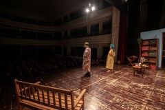 DSC_5499_risultato