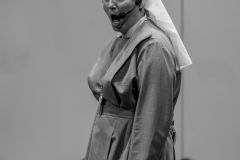 DSC_5524_risultato