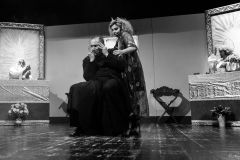 DSC_5558_risultato