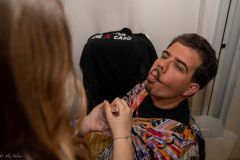 DSC_5568_risultato