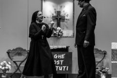 DSC_5652_risultato