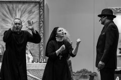 DSC_5666_risultato