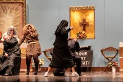 DSC_5680_risultato