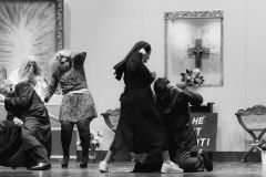 DSC_5696_risultato