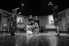 DSC_5748_risultato