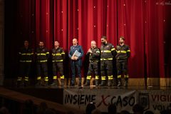 DSC_5800_risultato