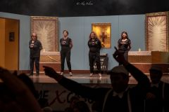 DSC_5832_risultato