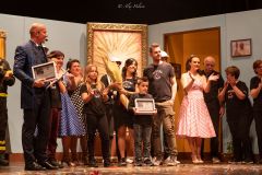 DSC_5892_risultato