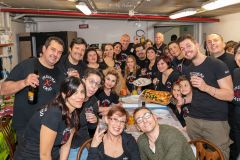 DSC_5919_risultato