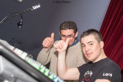 DSC_9580_risultato