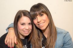 DSC_9588_risultato