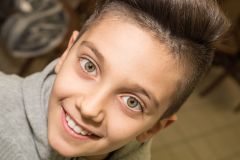 DSC_9589_risultato