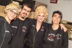 DSC_9603_risultato
