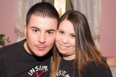 DSC_9617_risultato