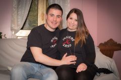 DSC_9620_risultato