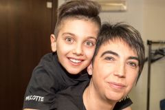 DSC_9628_risultato