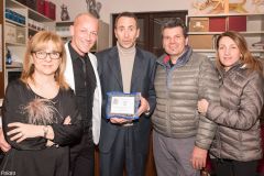 DSC_9657_risultato
