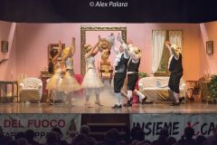 DSC_9667_risultato