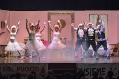 DSC_9671_risultato