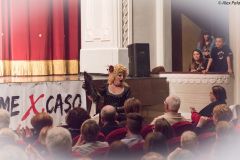 DSC_9701_risultato