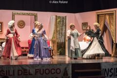 DSC_9755_risultato