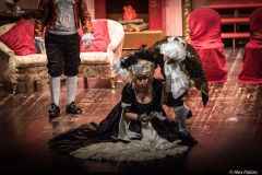 DSC_9806_risultato