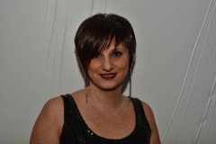 DSC_9830