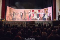 DSC_9967_risultato